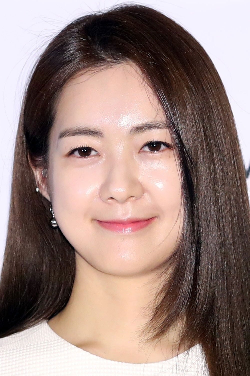 Foto de Lee Yo-won