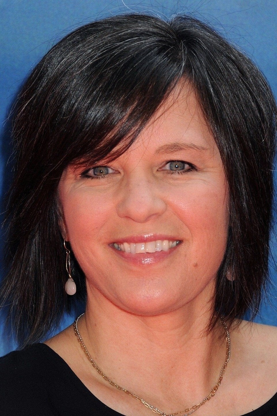 Foto de Peggy Holmes