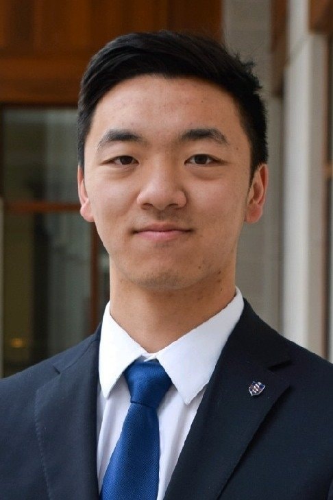 Foto de Jordan Nagai