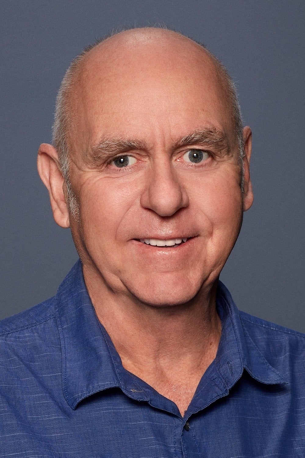 Foto de Howy Parkins