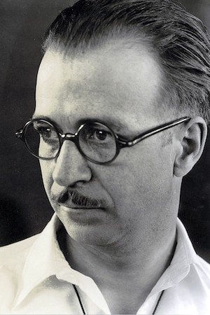 Foto de Frank Tuttle