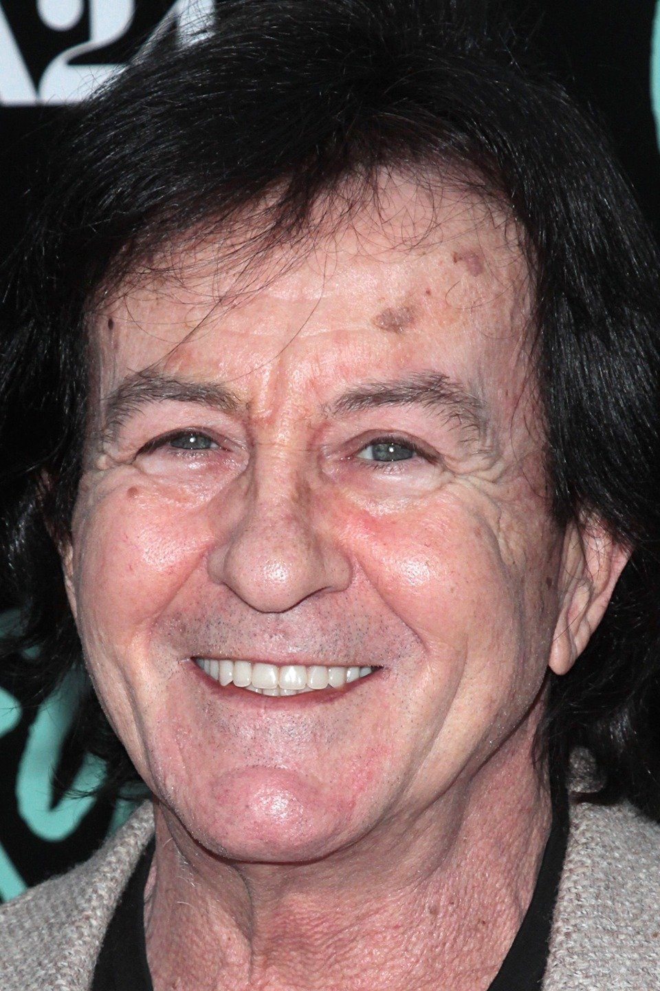 Foto de Lee Ving