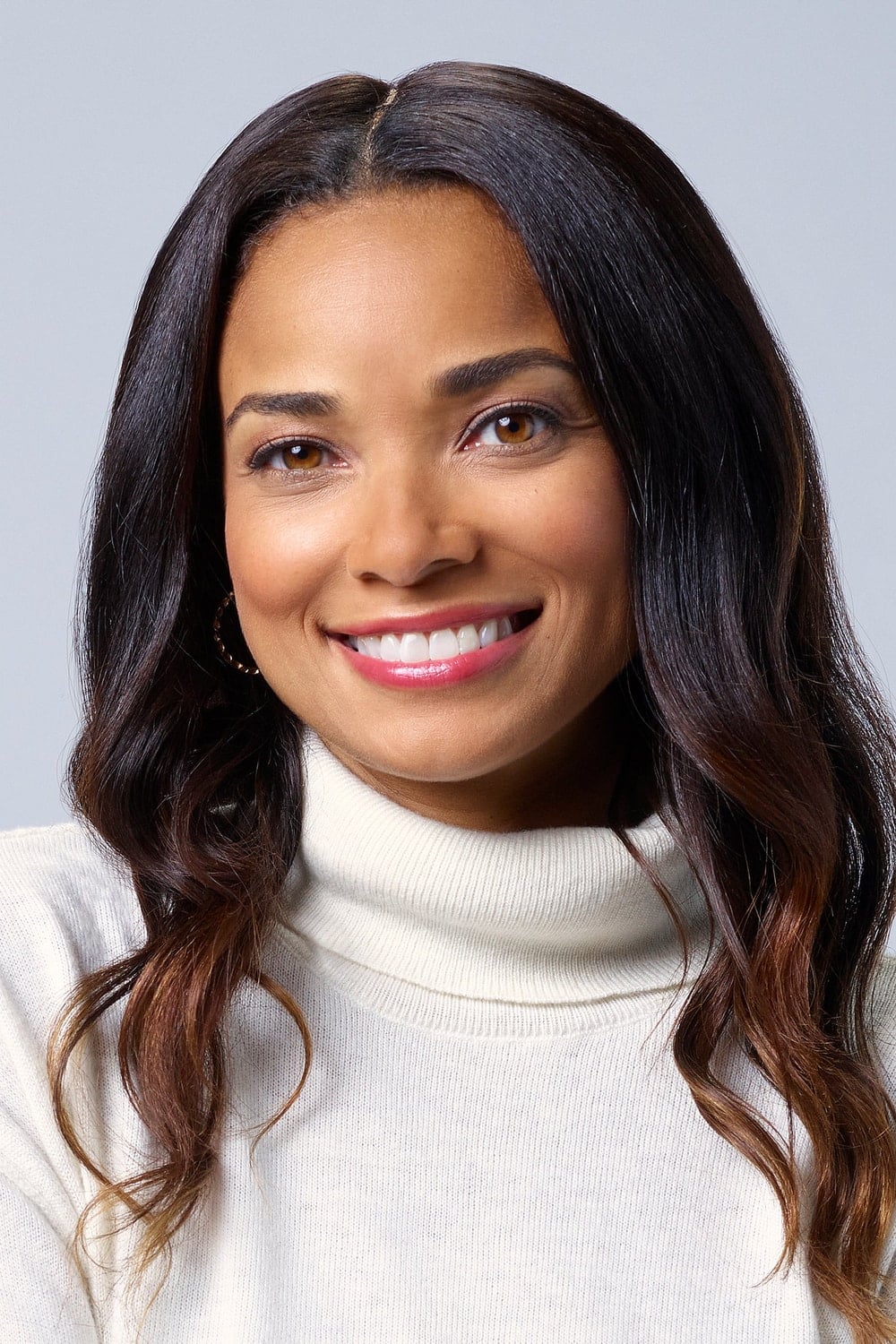 Foto de Rochelle Aytes