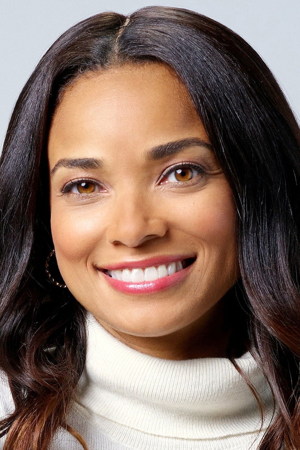 Foto de Rochelle Aytes