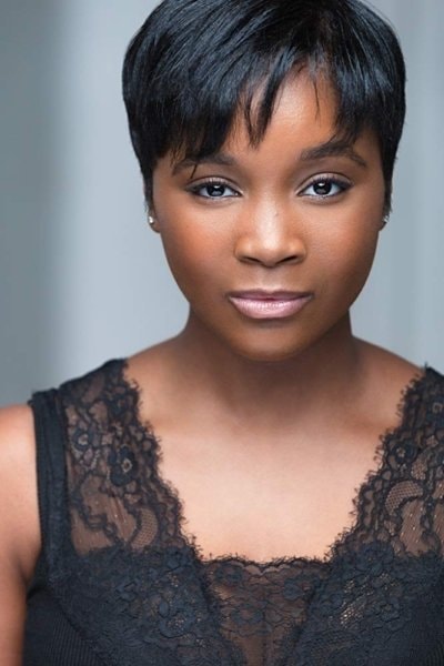 Foto de Jennifer Sears