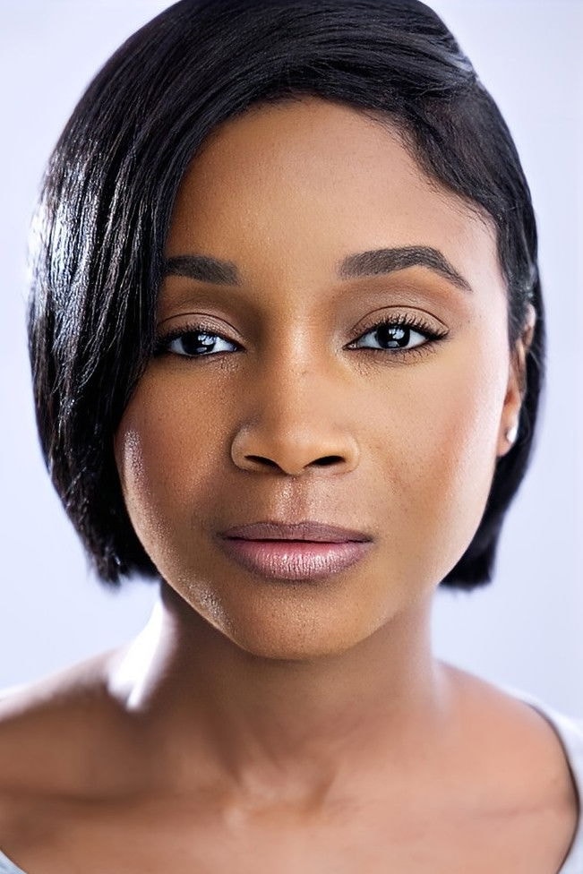 Foto de Jennifer Sears