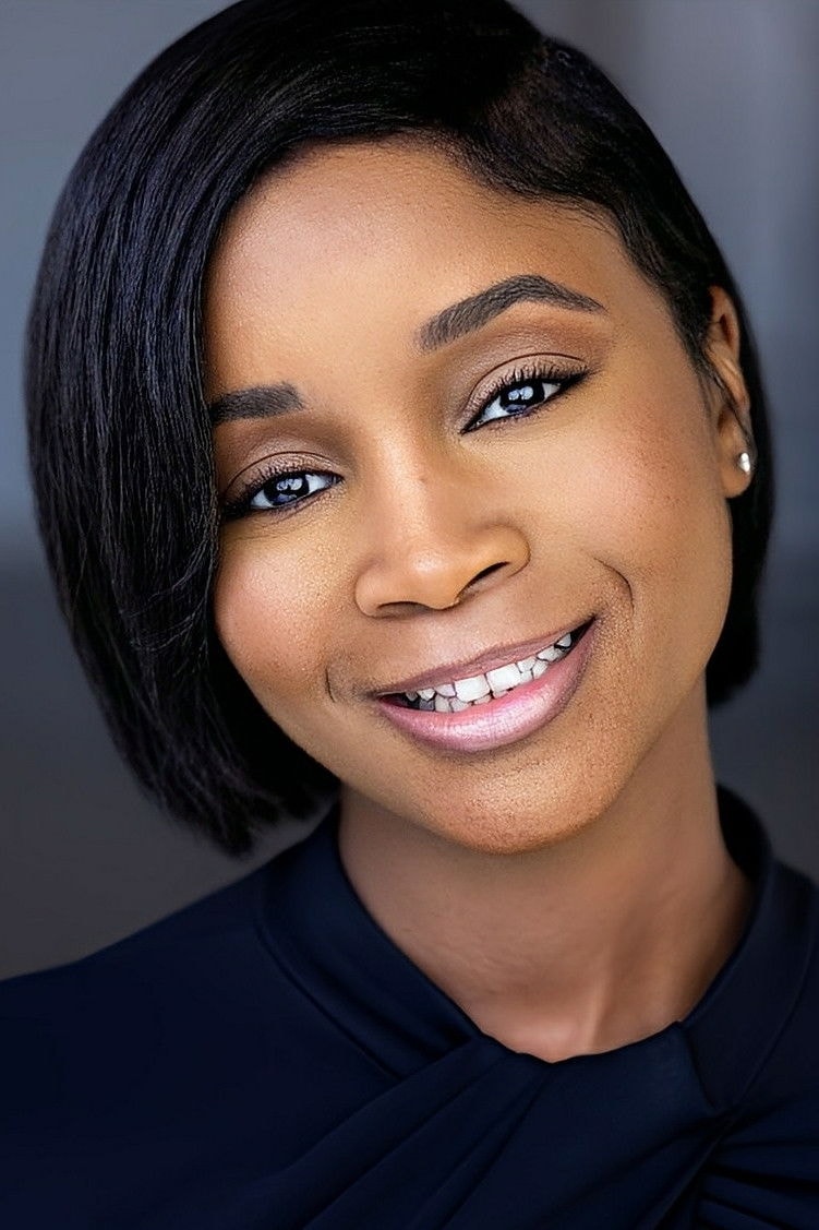 Foto de Jennifer Sears