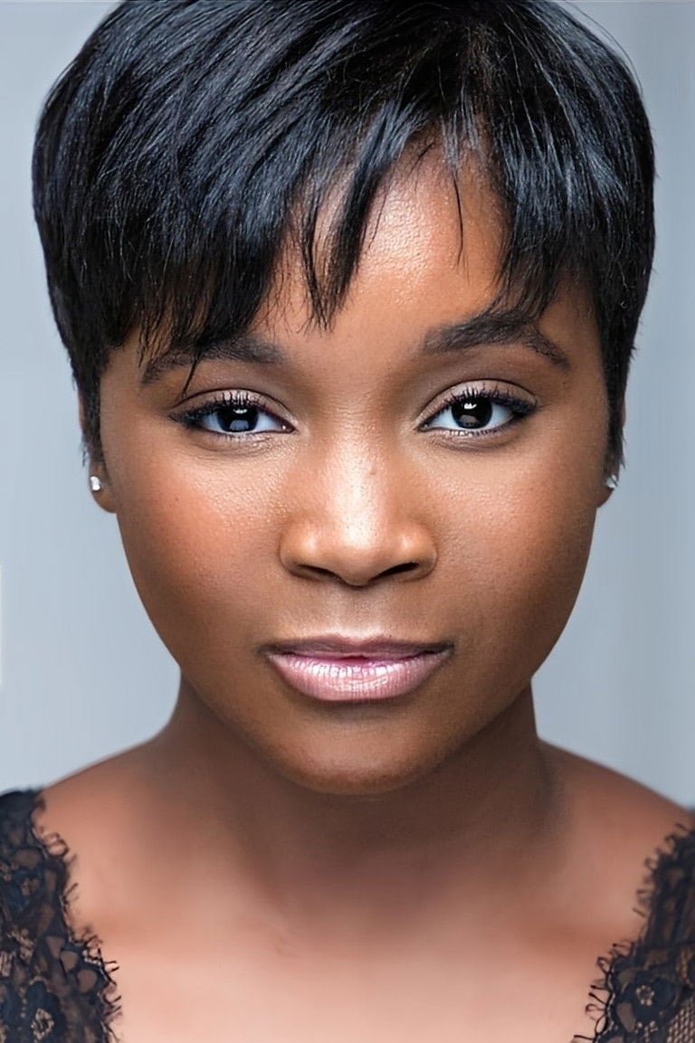 Foto de Jennifer Sears