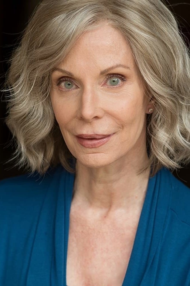 Foto de Shannon Eubanks