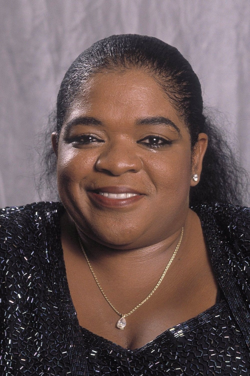 Foto de Nell Carter