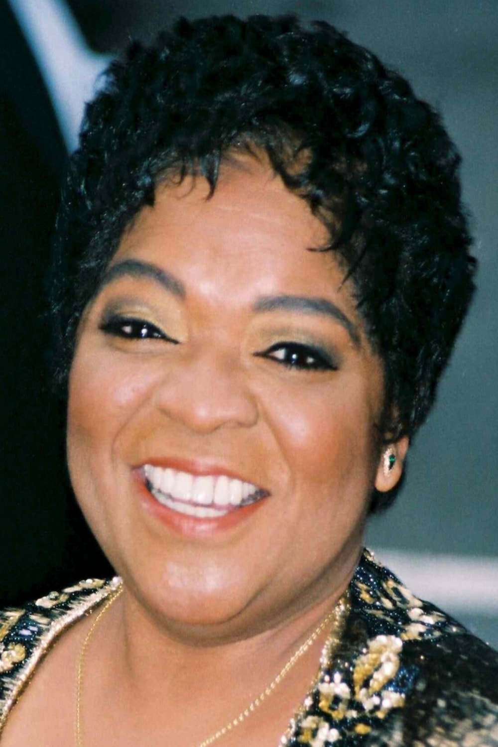 Foto de Nell Carter