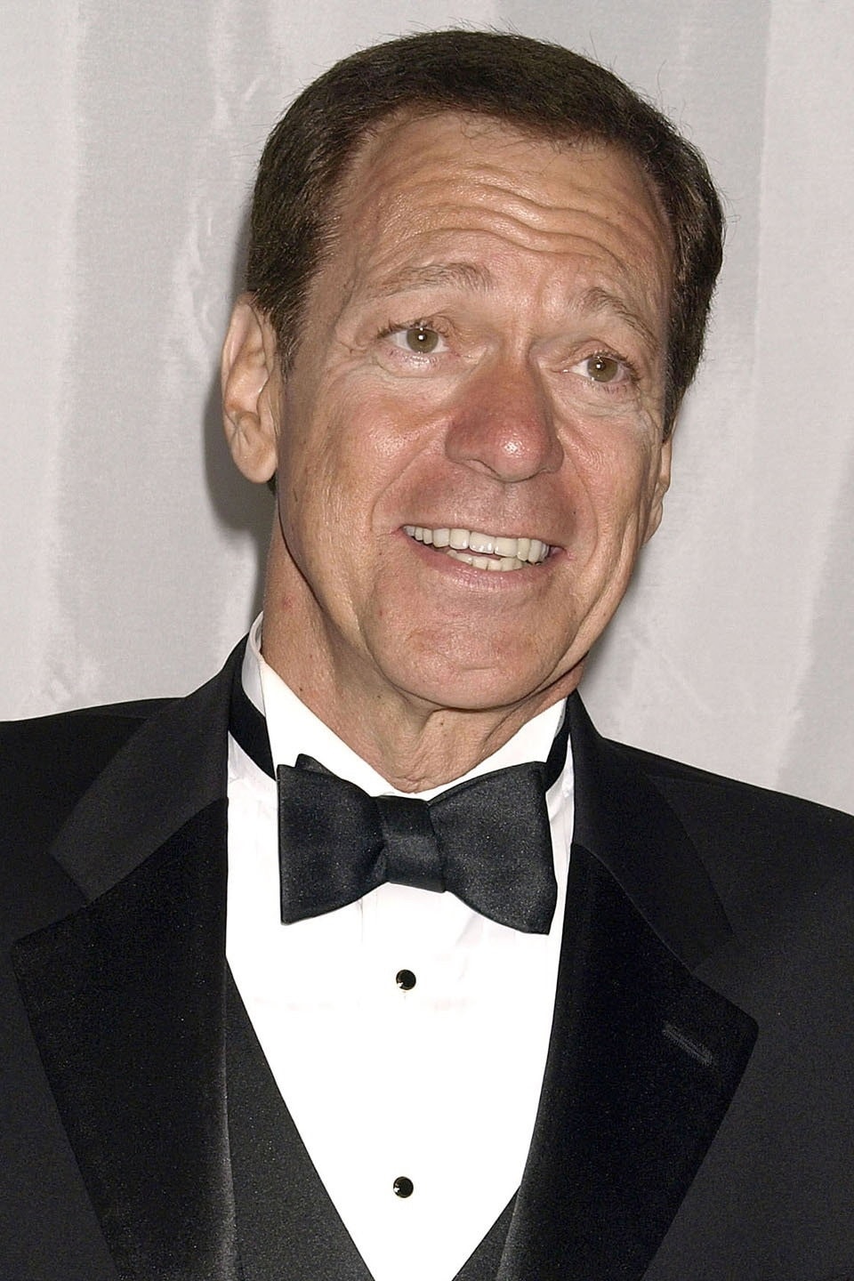 Foto de Joe Piscopo