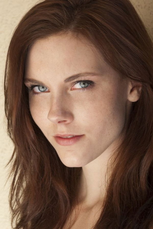 Foto de Kelsey Sanders