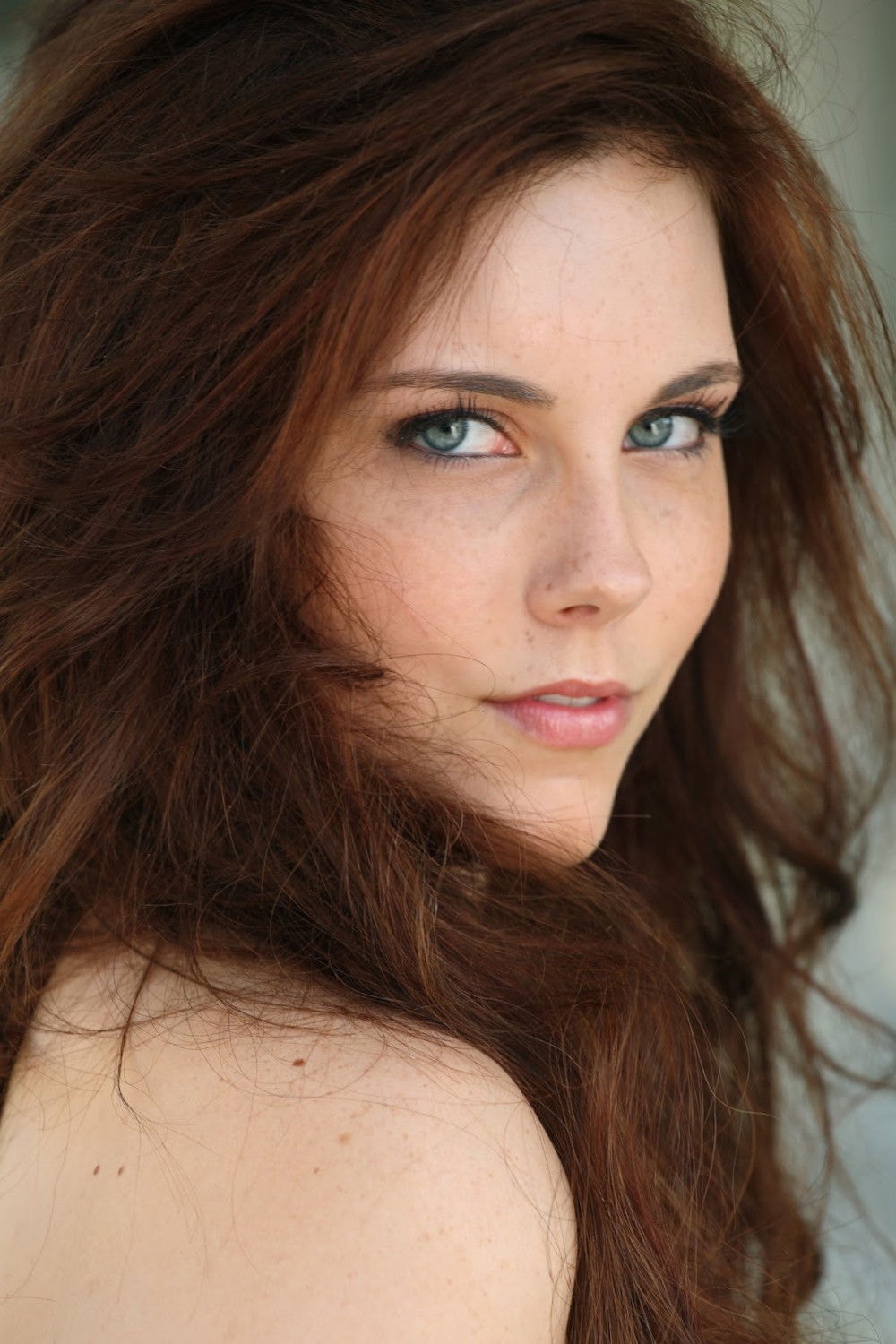 Foto de Kelsey Sanders