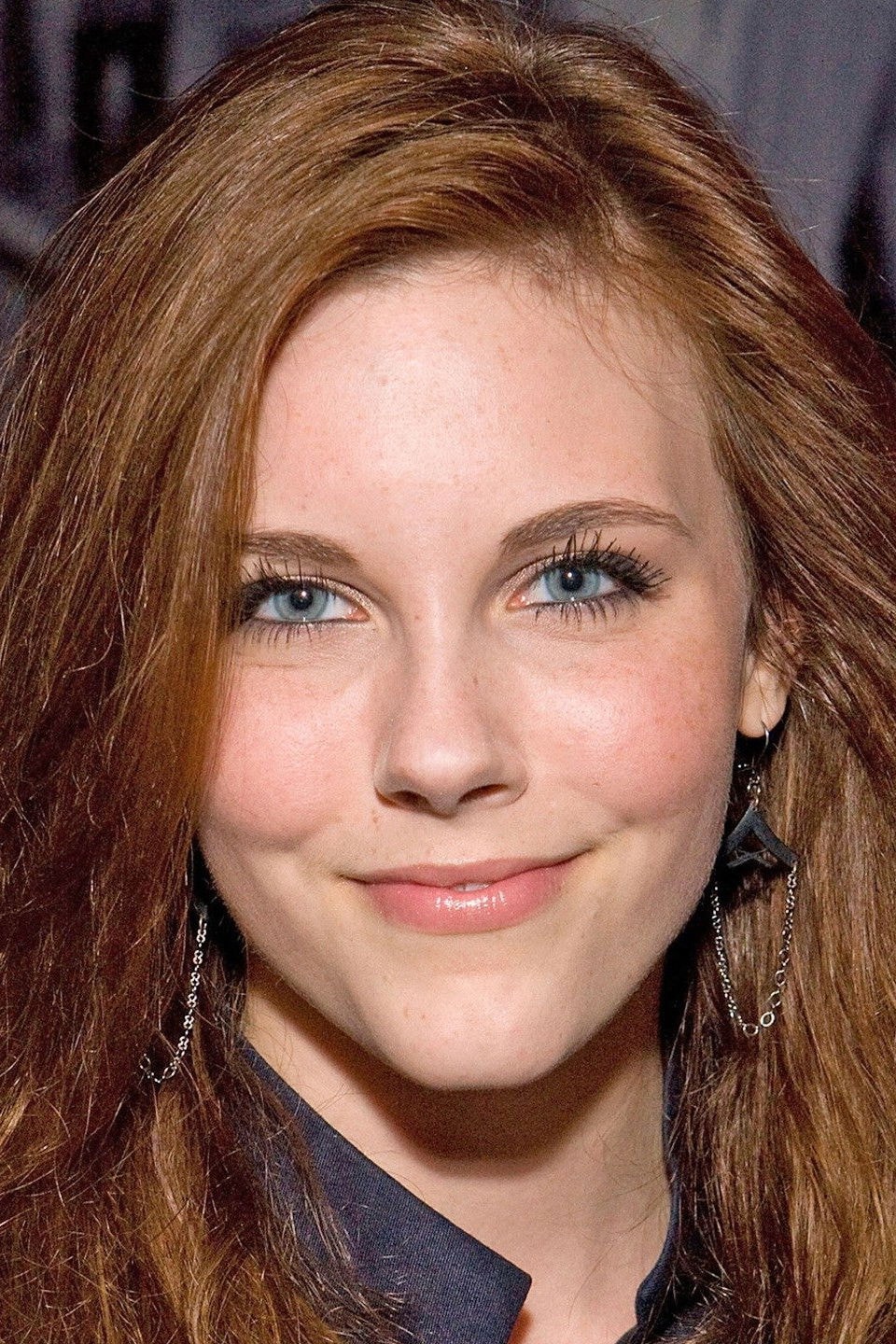 Foto de Kelsey Sanders