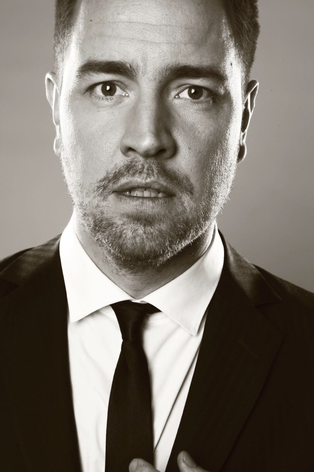 Foto de Björn Stein