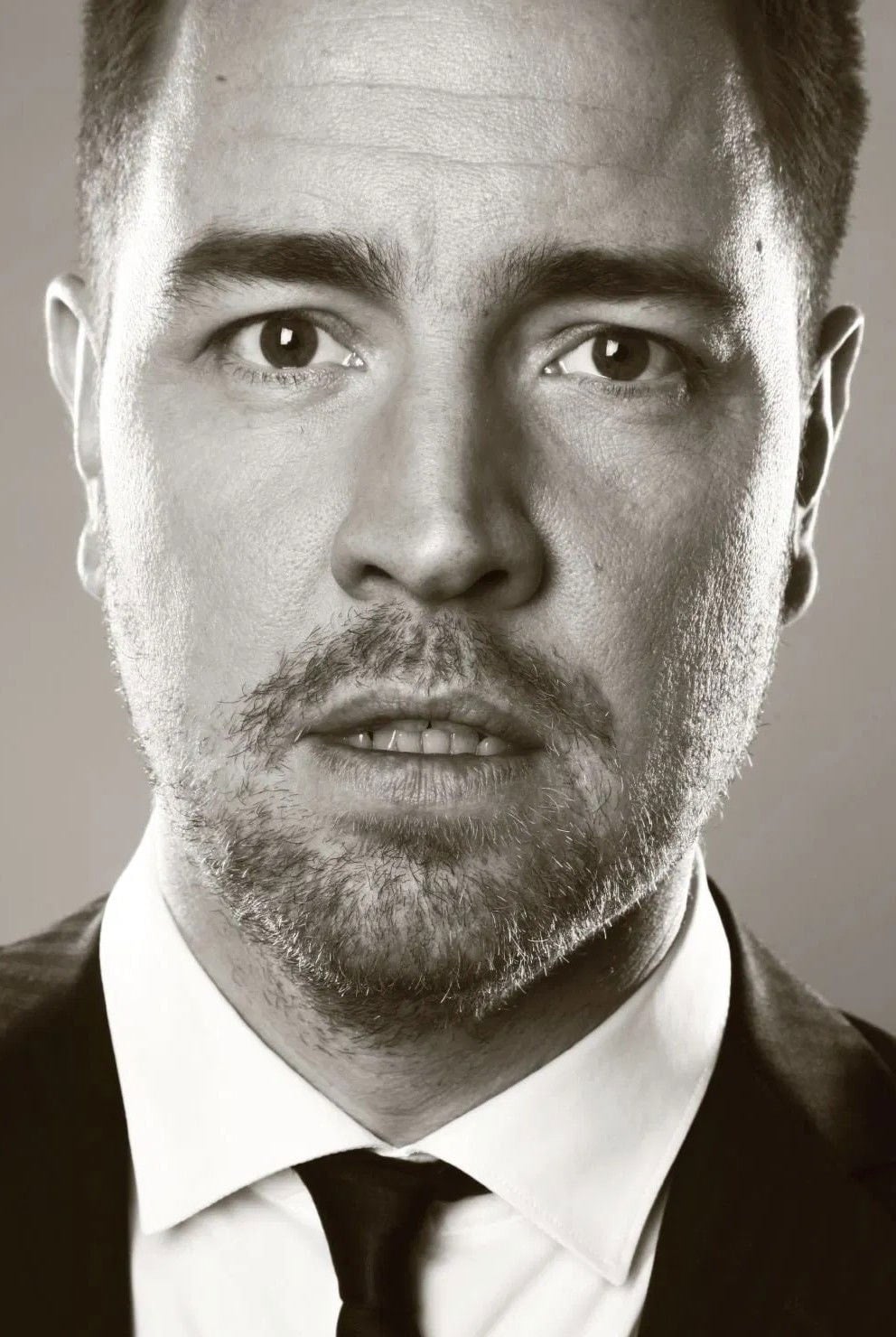 Foto de Björn Stein