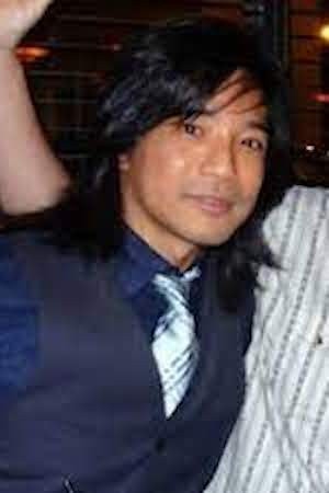 Foto de William Lau