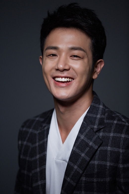 Foto de Lee Young-hoon