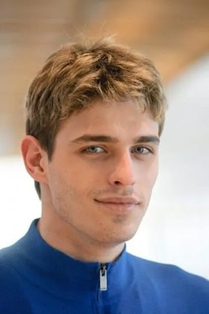 Foto de Vasiliy Stepanov