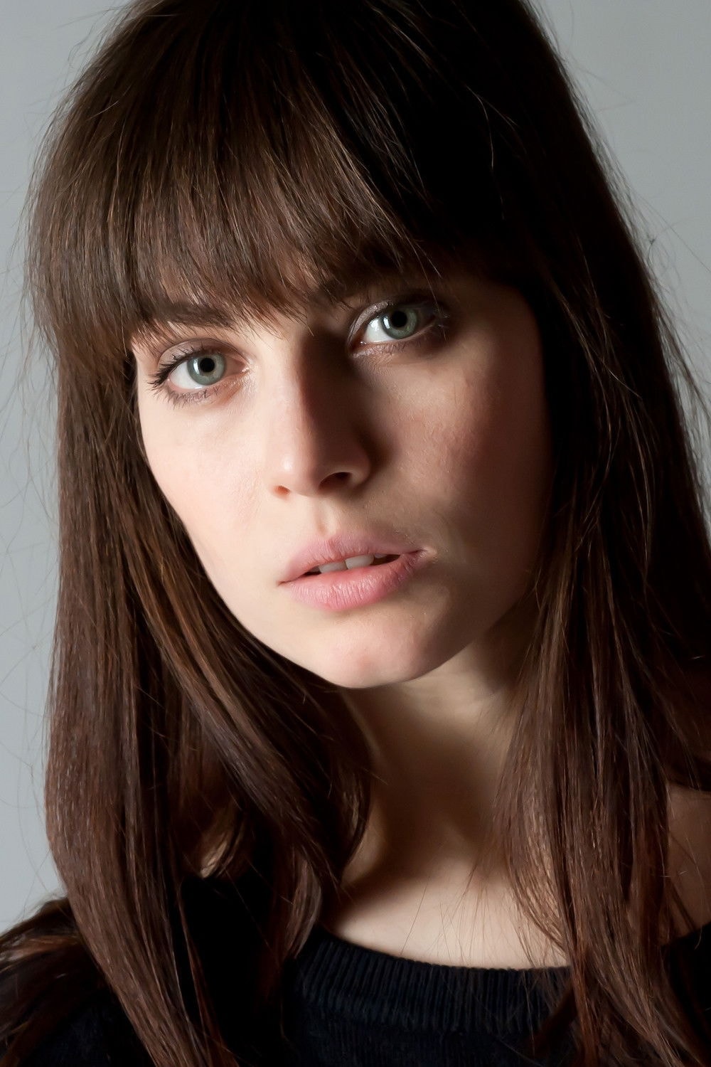 Foto de Yuliya Snigir