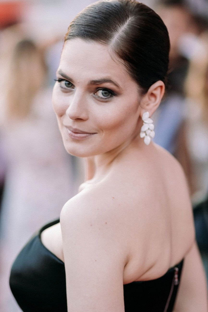 Foto de Yuliya Snigir