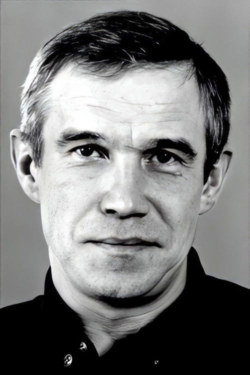 Foto de Сергей Гармаш