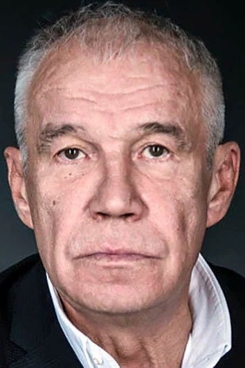 Foto de Сергей Гармаш