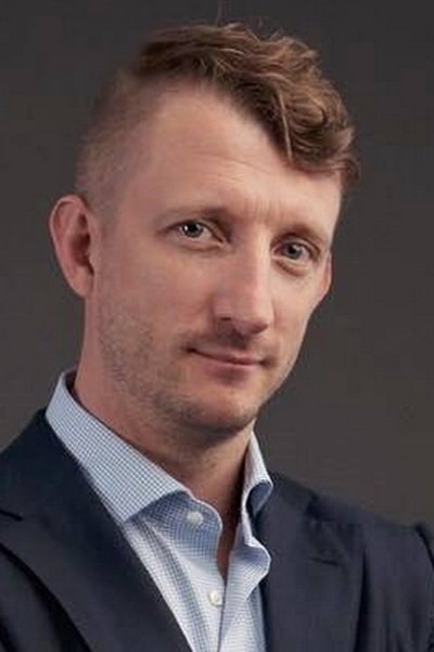 Foto de Игнат Акрачков