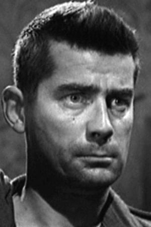 Foto de Christopher Rhodes