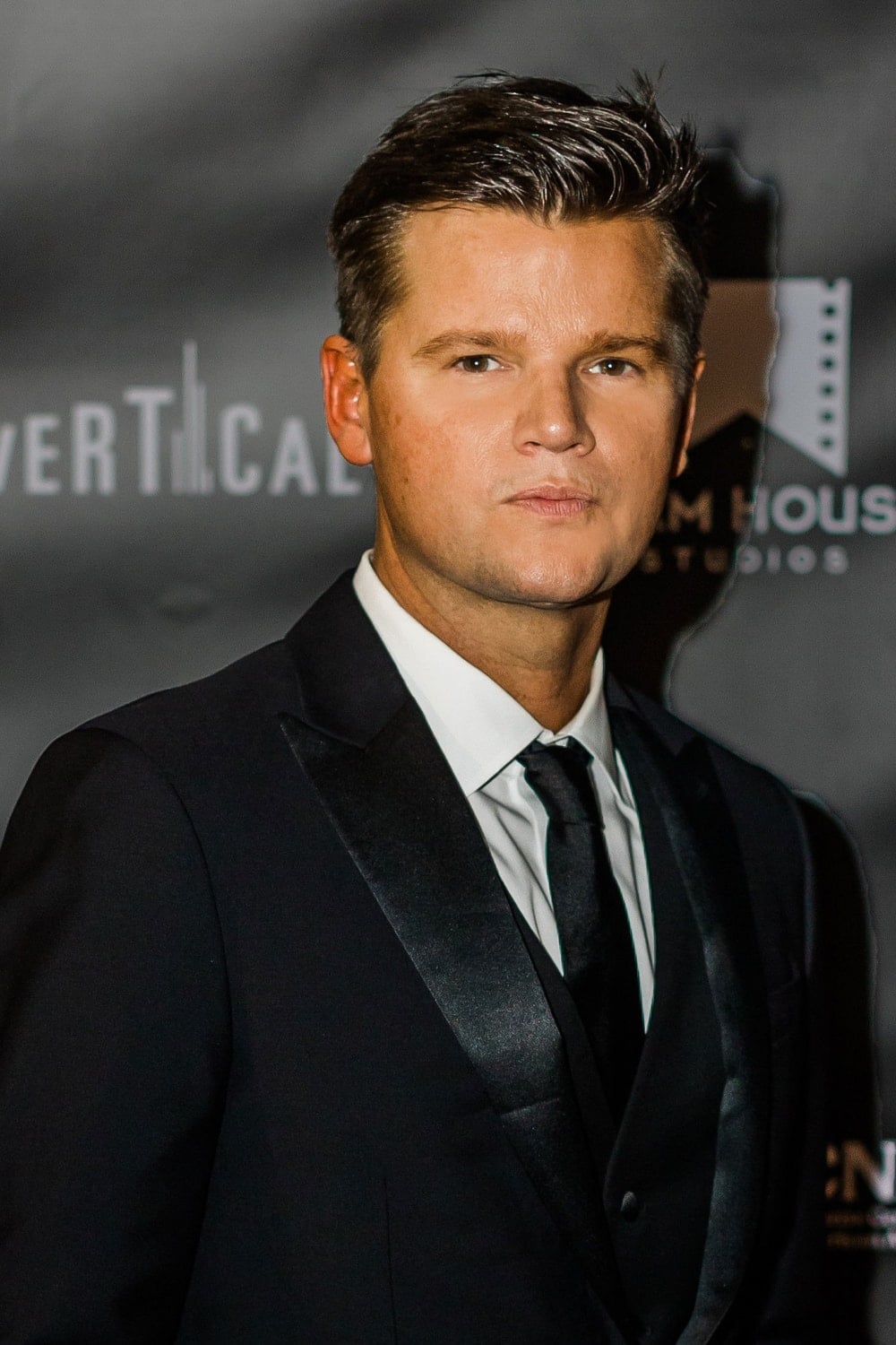 Foto de Steven Grayhm