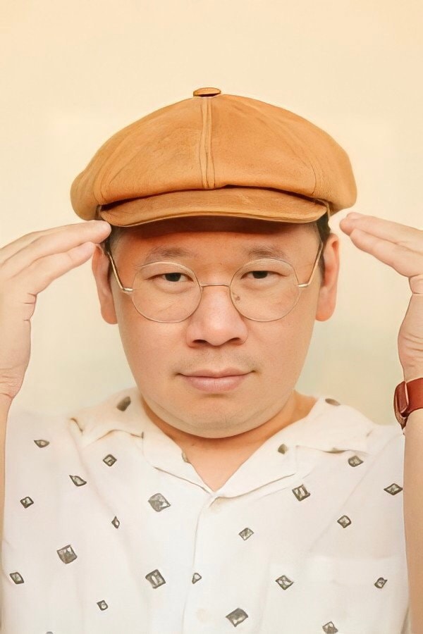 Foto de Chookiat Sakveerakul