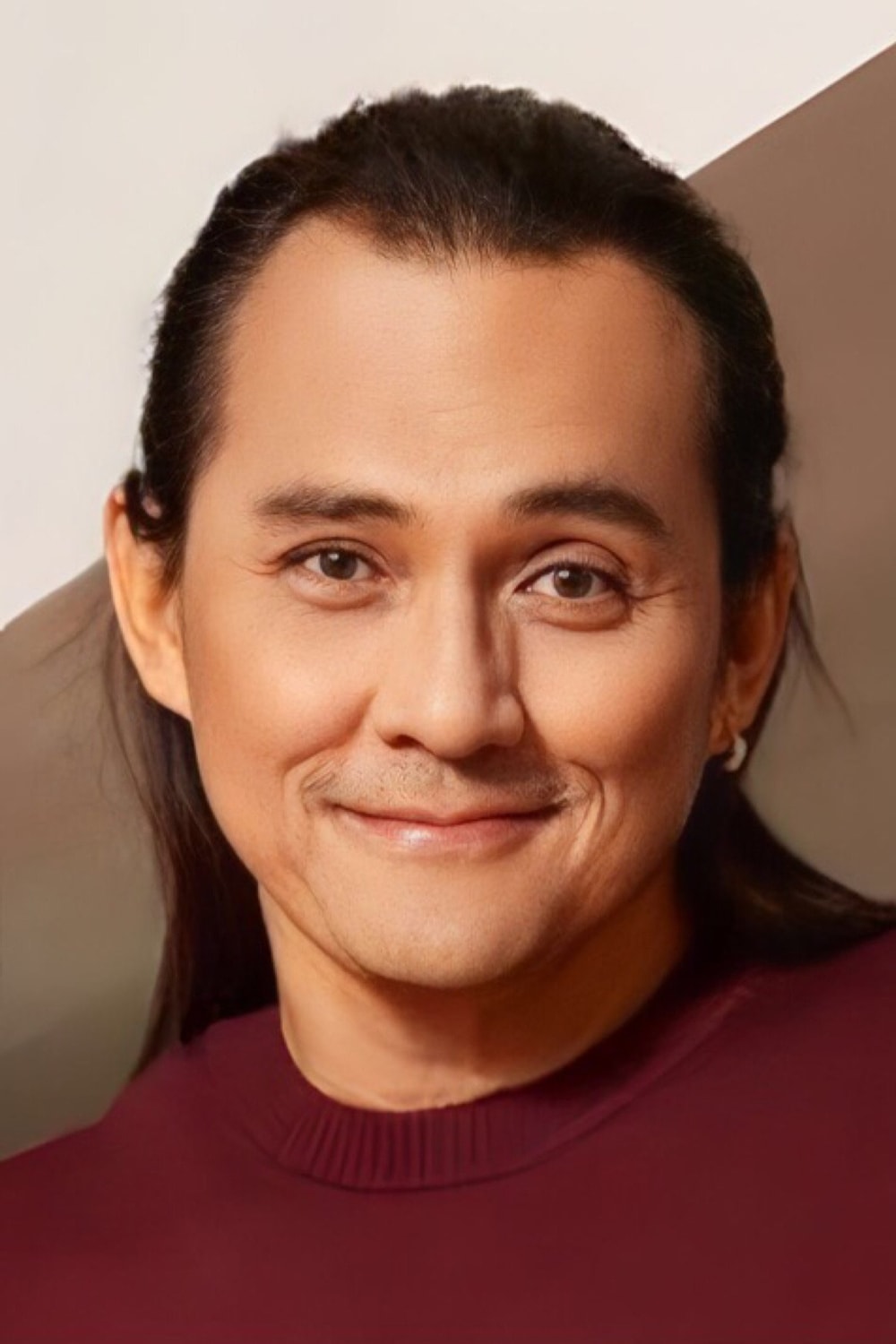 Foto de Sarunyu Wongkrachang