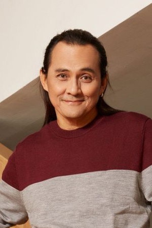 Foto de Sarunyu Wongkrachang