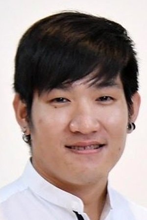 Foto de Nattapong Arunnate