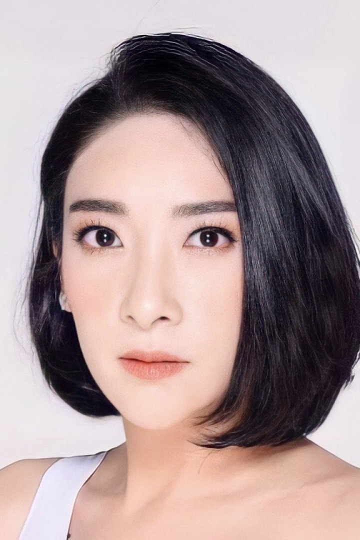 Foto de Achita Sikamana