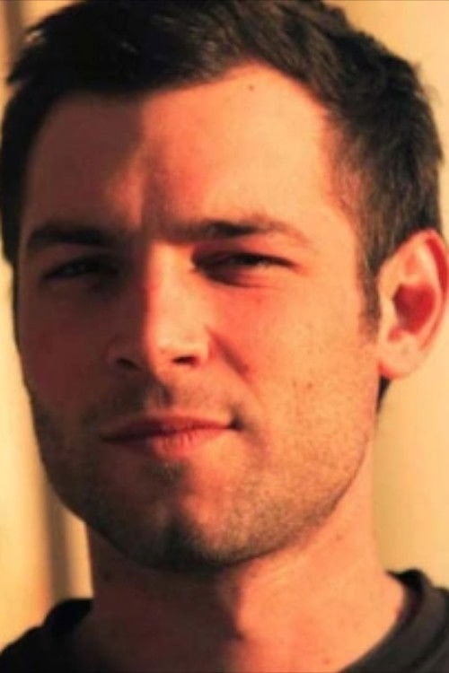 Foto de Jean-Baptiste Tabourin