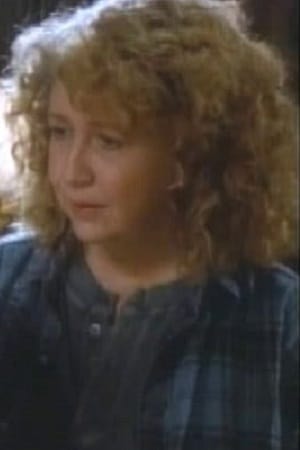 Foto de Martha Gibson