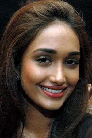Foto de Jiah Khan