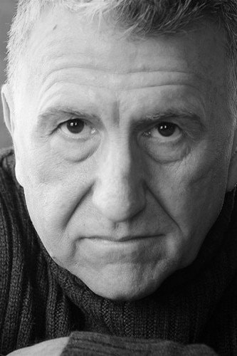 Foto de Scott Wentworth