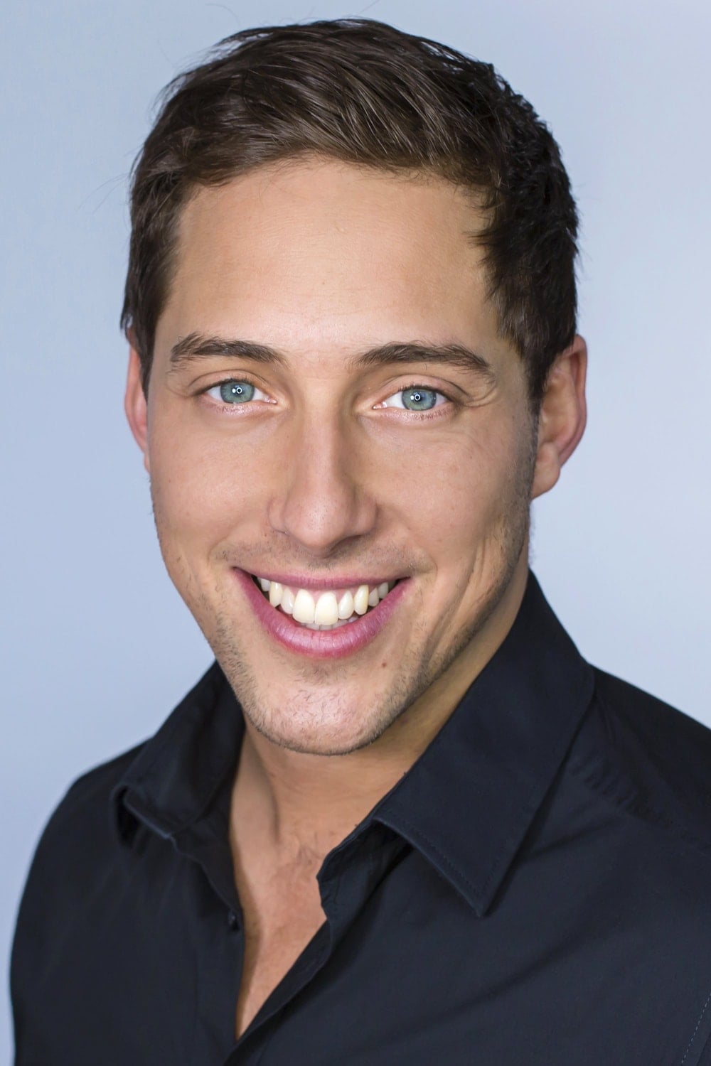 Foto de Chris Violette