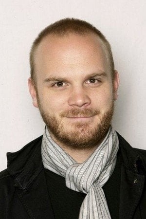 Foto de Will Champion