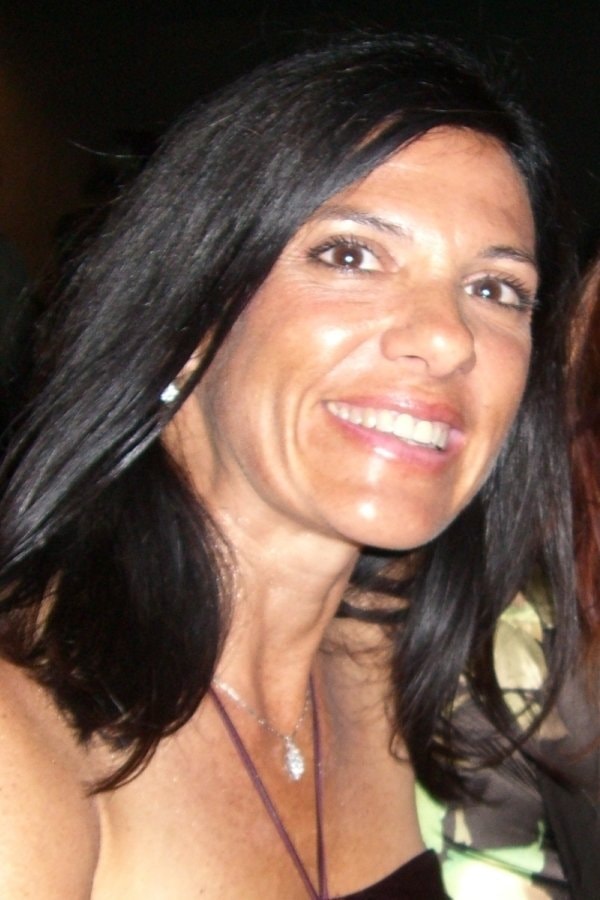 Foto de Angela Mancuso
