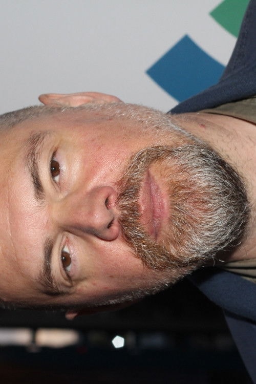 Foto de Frank Vercruyssen