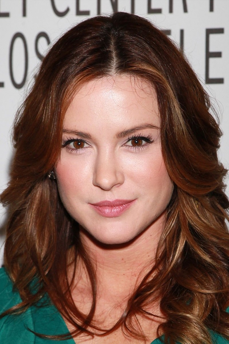 Foto de Danneel Ackles