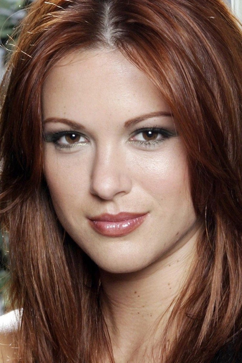 Foto de Danneel Ackles