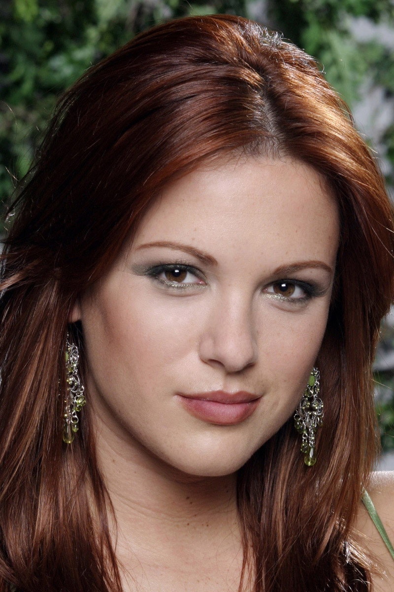 Foto de Danneel Ackles