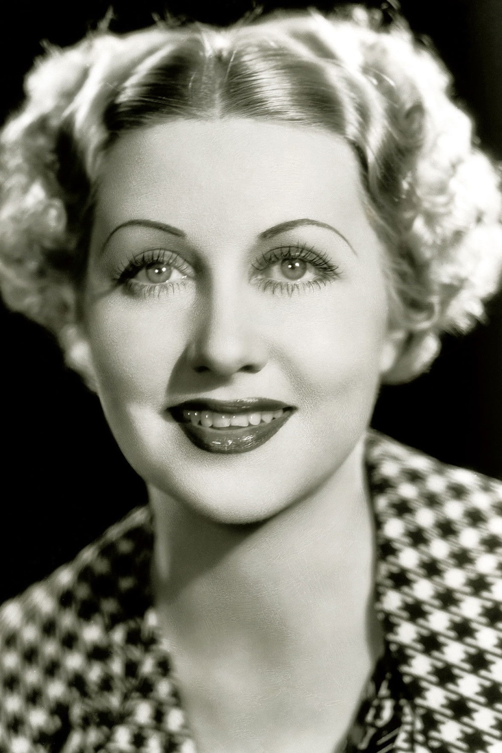 Foto de Genevieve Tobin