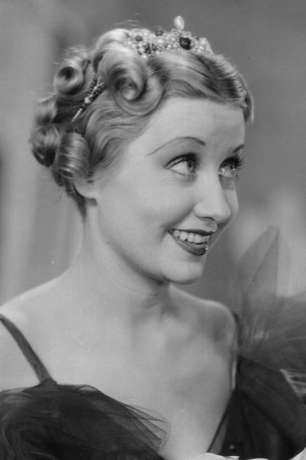 Foto de Genevieve Tobin