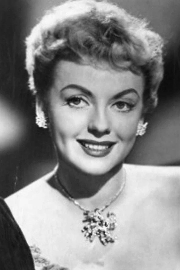 Foto de Martha Stewart